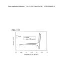 Anthracene Derivative, and Light-Emitting Element, Light-Emitting Device,     Electronic Device Using Anthracene Derivative diagram and image