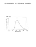 Anthracene Derivative, and Light-Emitting Element, Light-Emitting Device,     Electronic Device Using Anthracene Derivative diagram and image