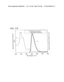 Anthracene Derivative, and Light-Emitting Element, Light-Emitting Device,     Electronic Device Using Anthracene Derivative diagram and image