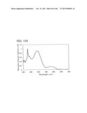 Anthracene Derivative, and Light-Emitting Element, Light-Emitting Device,     Electronic Device Using Anthracene Derivative diagram and image