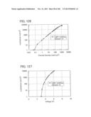 Anthracene Derivative, and Light-Emitting Element, Light-Emitting Device,     Electronic Device Using Anthracene Derivative diagram and image