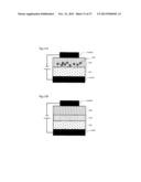 Light Emitting Device and Method of Manufacturing the Same diagram and image