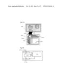 Light Emitting Device and Method of Manufacturing the Same diagram and image