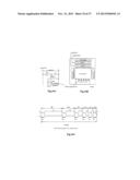 Light Emitting Device and Method of Manufacturing the Same diagram and image