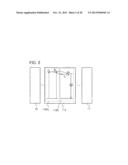 LIGHT-EMITTING ELEMENT, LIGHT-EMITTING DEVICE, DISPLAY DEVICE, ELECTRONIC     DEVICE, AND LIGHTING DEVICE diagram and image