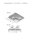 LIGHT-EMITTING ELEMENT, LIGHT-EMITTING DEVICE, DISPLAY DEVICE, ELECTRONIC     DEVICE, AND LIGHTING DEVICE diagram and image