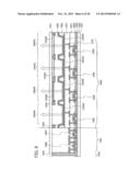 LIGHT-EMITTING ELEMENT, LIGHT-EMITTING DEVICE, DISPLAY DEVICE, ELECTRONIC     DEVICE, AND LIGHTING DEVICE diagram and image