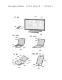 LIGHT-EMITTING ELEMENT, LIGHT-EMITTING DEVICE, DISPLAY DEVICE, ELECTRONIC     DEVICE, AND LIGHTING DEVICE diagram and image