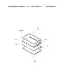 LIGHT-EMITTING ELEMENT, LIGHT-EMITTING DEVICE, DISPLAY DEVICE, ELECTRONIC     DEVICE, AND LIGHTING DEVICE diagram and image