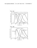 LIGHT-EMITTING ELEMENT, LIGHT-EMITTING DEVICE, DISPLAY DEVICE, ELECTRONIC     DEVICE, AND LIGHTING DEVICE diagram and image