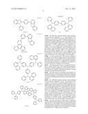 LIGHT-EMITTING ELEMENT, LIGHT-EMITTING DEVICE, DISPLAY DEVICE, ELECTRONIC     DEVICE, AND LIGHTING DEVICE diagram and image