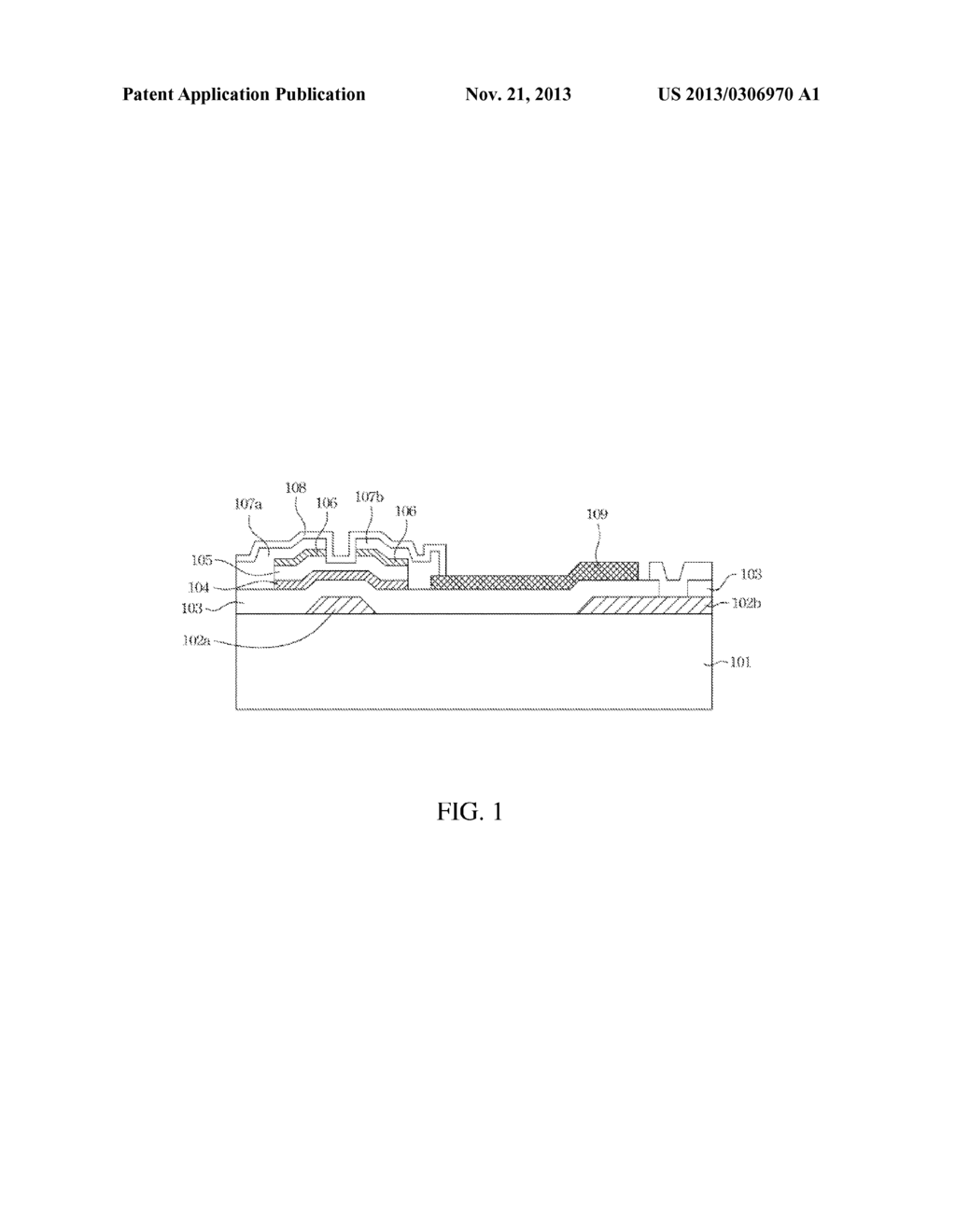 POSITIVE PHOTOSENSITIVE RESIN COMPOSITION AND USES THEREOF - diagram, schematic, and image 02