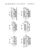 SEMICONDUCTOR ACTIVE MATRIX ON BURIED INSULATOR diagram and image