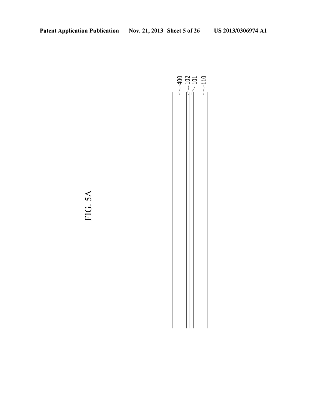 MANUFACTURING METHOD OF THIN FILM TRANSISTOR ARRAY PANEL - diagram, schematic, and image 06