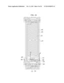 MANUFACTURING METHOD OF THIN FILM TRANSISTOR ARRAY PANEL diagram and image