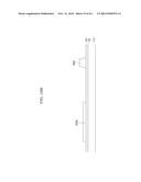MANUFACTURING METHOD OF THIN FILM TRANSISTOR ARRAY PANEL diagram and image