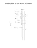 MANUFACTURING METHOD OF THIN FILM TRANSISTOR ARRAY PANEL diagram and image