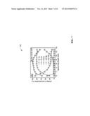 PASSIVATION OF GROUP III-NITRIDE HETEROJUNCTION DEVICES diagram and image