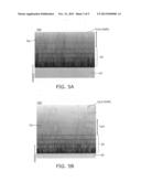 NITRIDE SEMICONDUCTOR DEVICE, NITRIDE SEMICONDUCTOR WAFER AND METHOD FOR     MANUFACTURING NITRIDE SEMICONDUCTOR LAYER diagram and image