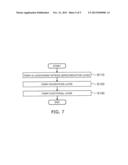 NITRIDE SEMICONDUCTOR DEVICE, NITRIDE SEMICONDUCTOR WAFER AND METHOD FOR     MANUFACTURING NITRIDE SEMICONDUCTOR LAYER diagram and image