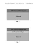 DIAMOND AND DIAMOND COMPOSITE MATERIAL diagram and image