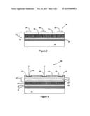 WAFER PRECURSOR PREPARED FOR GROUP III NITRIDE EPITAXIAL GROWTH ON A     COMPOSITE SUBSTRATE HAVING DIAMOND AND SILICON CARBIDE LAYERS, AND     SEMICONDUCTOR LASER FORMED THEREON diagram and image