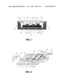 SEMICONDUCTOR DEVICE diagram and image