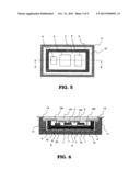 SEMICONDUCTOR DEVICE diagram and image