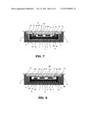 SEMICONDUCTOR DEVICE diagram and image