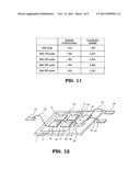 SEMICONDUCTOR DEVICE diagram and image