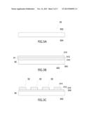 OPTOELECTRONIC DEVICE AND METHOD FOR MANUFACTURING THE SAME diagram and image