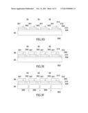 OPTOELECTRONIC DEVICE AND METHOD FOR MANUFACTURING THE SAME diagram and image