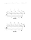 OPTOELECTRONIC DEVICE AND METHOD FOR MANUFACTURING THE SAME diagram and image