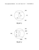 OPTOELECTRONIC DEVICE AND METHOD FOR MANUFACTURING THE SAME diagram and image