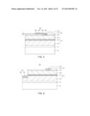 SEMICONDUCTOR LIGHT EMITTING DEVICE diagram and image