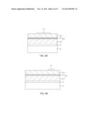 SEMICONDUCTOR LIGHT EMITTING DEVICE diagram and image