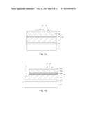 SEMICONDUCTOR LIGHT EMITTING DEVICE diagram and image