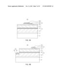 SEMICONDUCTOR LIGHT EMITTING DEVICE diagram and image