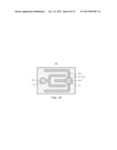 SEMICONDUCTOR LIGHT EMITTING DEVICE diagram and image