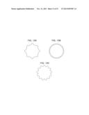 SEMICONDUCTOR LIGHT EMITTING DEVICE diagram and image