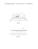 SEMICONDUCTOR LIGHT EMITTING DEVICE diagram and image