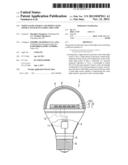 WHITE LIGHT SOURCE AND WHITE LIGHT SOURCE SYSTEM INCLUDING THE SAME diagram and image