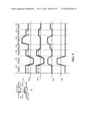 TRANSISTOR-BASED APPARATUSES, SYSTEMS AND METHODS diagram and image