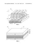 Floating Body Cell Structures, Devices Including Same, and Methods for     Forming Same diagram and image