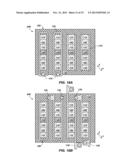 Floating Body Cell Structures, Devices Including Same, and Methods for     Forming Same diagram and image