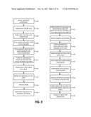 Selective Air Gap Isolation In Non-Volatile Memory diagram and image