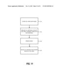 Selective Air Gap Isolation In Non-Volatile Memory diagram and image