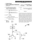 ELECTRONIC DEVICE INCLUDING A NONVOLATILE MEMORY STRUCTURE HAVING AN     ANTIFUSE COMPONENT diagram and image