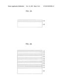 NONVOLATILE MEMORY DEVICE AND METHOD FOR FABRICATING THE SAME diagram and image