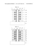 NONVOLATILE MEMORY DEVICE AND METHOD FOR FABRICATING THE SAME diagram and image